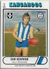 1976-vfl-afl-scanlens-46-sam-kekovich-north-melbourne-kangaroos_orig.jpg