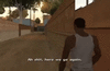 008.gif