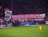 bayernqatar.jpg