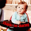 thanks-for-sharing.gif