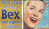 1634118310580.png