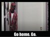 Go-home-Deadpool.jpg