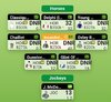 Screenshot_20211014-061022_SuperCoach.jpg