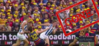 upload_2015-4-23_14-50-42.png