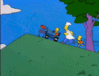 tumblr_mql3xbajef1somw7ho2_500.gif
