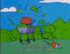 tumblr_mql3xbajef1somw7ho3_500.gif