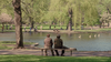 Boston-Public-Gardens-Bench-from-Good-Will-Hunting-Matt-Damon-Robin-Williams-2.png