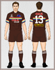 Penrith 5 -Jason-Home 2021 style Brown and white shorts.png