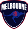 1200px-Melbournefc.svg (3).png