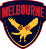 1200px-Melbournefc.svg (1).png