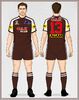Penrith 3 -Jason-Heritage80Brown Home with red numbers.png