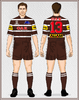 Penrith 1 -Jason-Home Brown and white collar with red numbers.png
