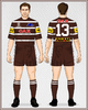 Penrith 1 -Home with Brown sleeve collars.png