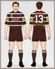 Penrith 1 -Home with Brown sleeve collars with sky Blue Plus.png