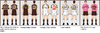 Penrith Main & Clash Uniforms in Brown and white1.png