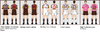 Penrith Main & Clash Uniforms in Brown and white2.png