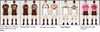 Penrith Main & Clash Uniforms in Brown and white3.png
