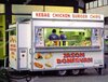 jason-donervan-mobile-kebab-van.jpg