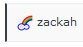 zachah.jpg