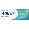 anusol-ointment-25g-p7780-12309_image.jpg
