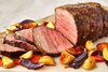 delish-roast-beef-horizontal-1540505165.jpg