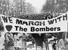 We_March_With_Bombers.jpg