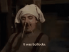 1634719831170.png