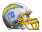 Chargers-icon.png