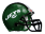 Jets-icon copy.png