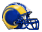 Rams-icon.png