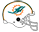nfldolphins.png