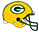 nflpackers.png