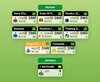 Screenshot_20211023-085312_SuperCoach.jpg