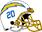 nflchargers.png