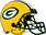 nflpackers.png