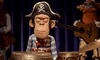 boom-tish [e].gif
