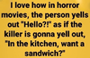 1635157886795.png