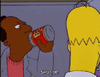A5D0354E-A960-4AD4-A89B-B12CD72EE970.gif