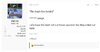 Screenshot_20211026-130941_Chrome.jpg