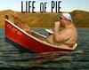 life-of-pi-movies-fat-people-537101.jpeg