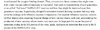 3DC8F6C8-D5C3-4E76-A509-6E4824BE63F0.jpeg