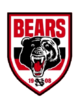 North Sydney Bears 2022 logo.png
