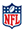 01 NFLlogo-icon.png