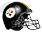 nfl-steelers.png