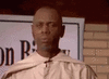 1635456427729.gif