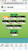 B442F18E-6F90-4CF2-A627-FC831C7F6519.png