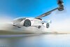 180320-flying-car-aeromobil50-se-143p.jpeg