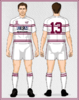 Manly 2-Jason-White.png