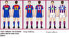 Newcastle Main & Heritage Uniforms.png