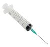 syringes_needles_20ml_21g_needle_512x482.jpg